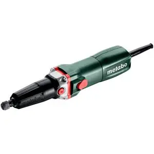 Produktfoto 1 von Metabo 600618000, Geradschleifer GE 950 G PLUS, Netzbetrieb, 950 W
