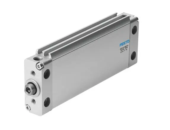 Produktfoto 1 von Euchner MSM-1-R-DA-SQSQSQ-F3-164058, Submodul