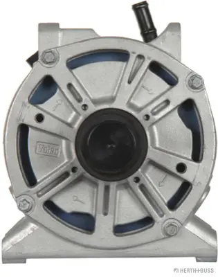 Produktfoto 1 von Herth+Buss 32069200, Generator, 14 V, 150 A