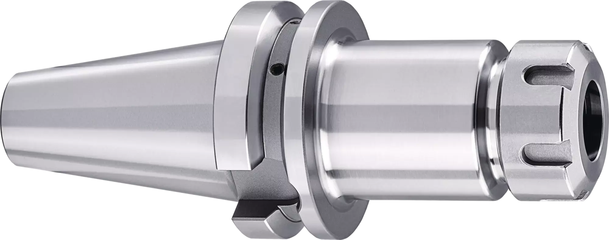 Produktfoto 1 von SCHUNK ER 16 JIS-BT 50x100, ER Spannzangenfutter