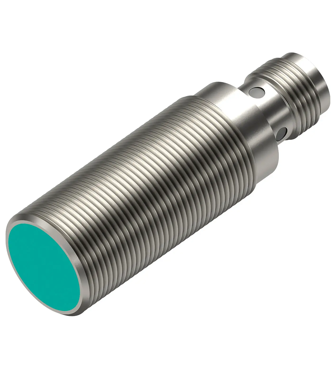 Pepperl+Fuchs NAB8-18GM35-I-V1, Induktiver Sensor