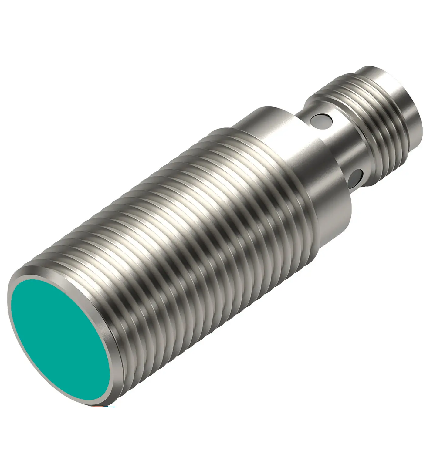Pepperl+Fuchs NAB8-18GM35-U-V1, Induktiver Sensor