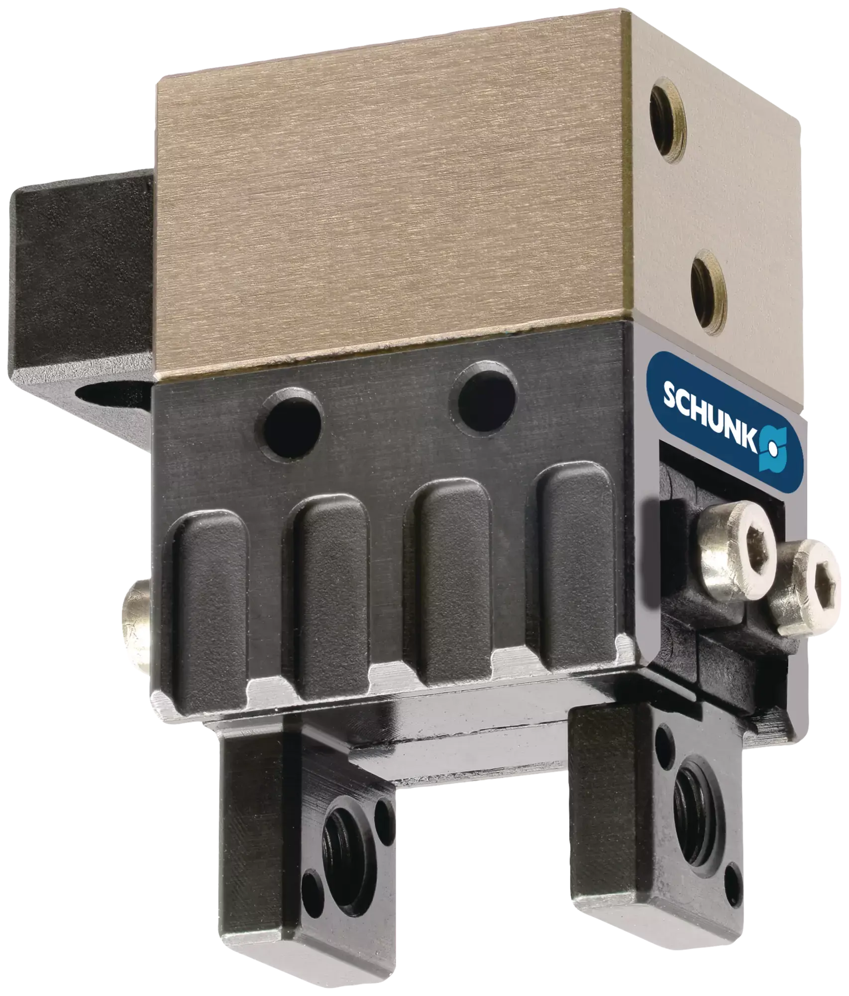 Produktfoto 1 von SCHUNK MPG-plus 20, Kleinteilegreifer