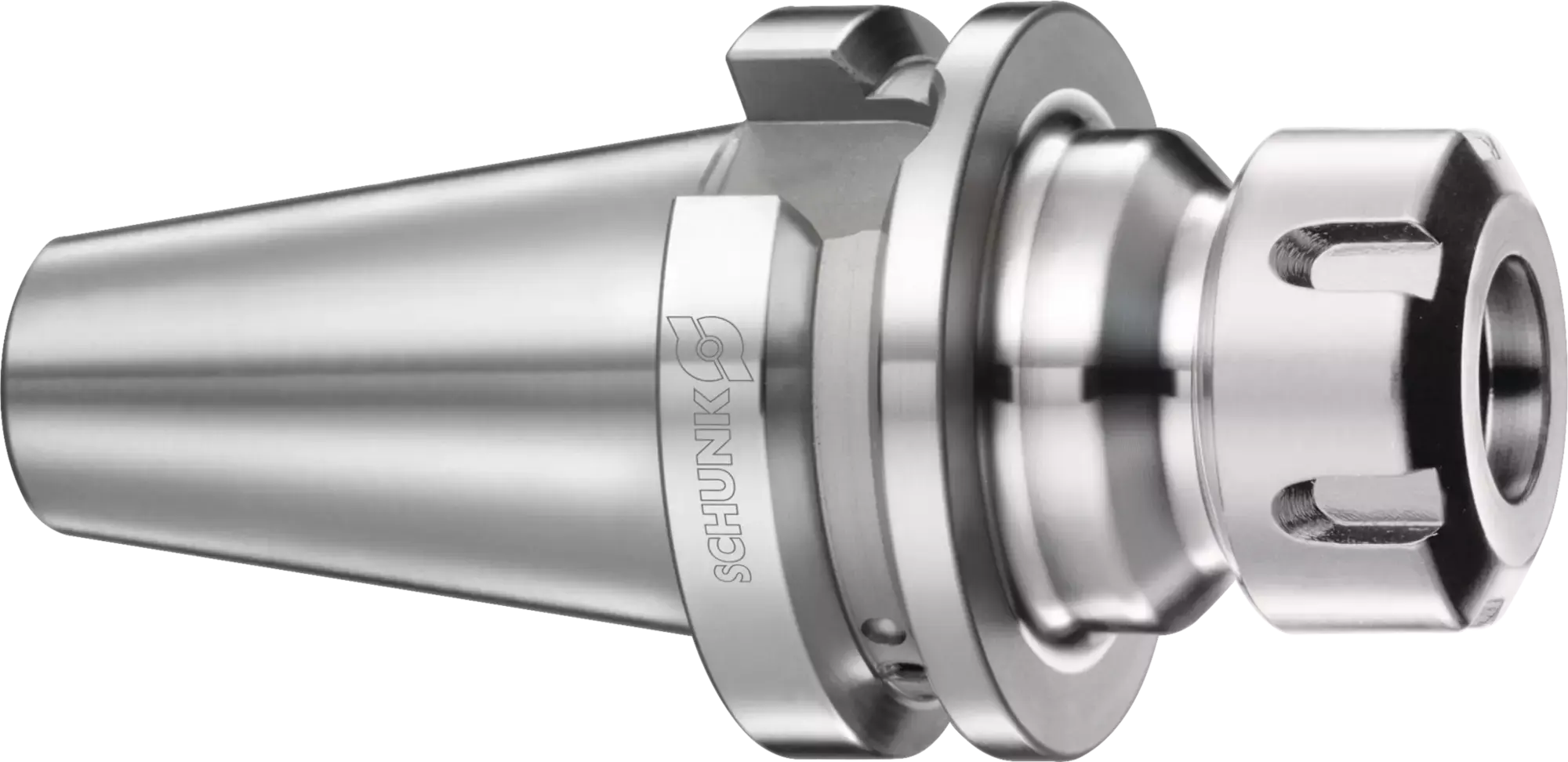 Produktfoto 1 von SCHUNK ER 11 JIS-BT 30x60, ER Spannzangenfutter
