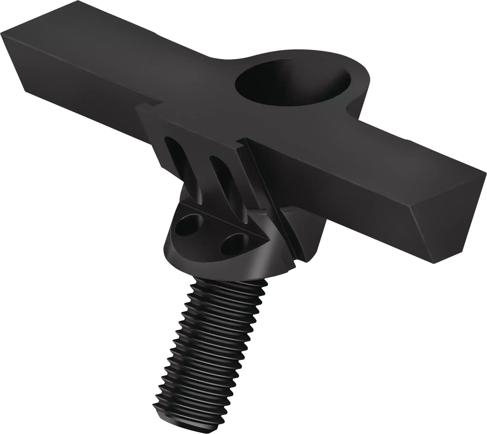 Produktfoto 1 von SCHUNK GBVS-K 90-41-25, Spannkeil