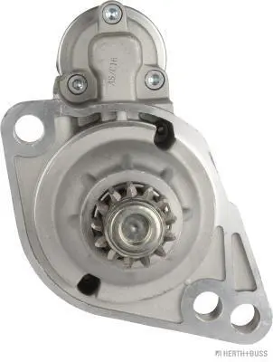 Produktfoto 1 von Herth+Buss 42026130, Starter