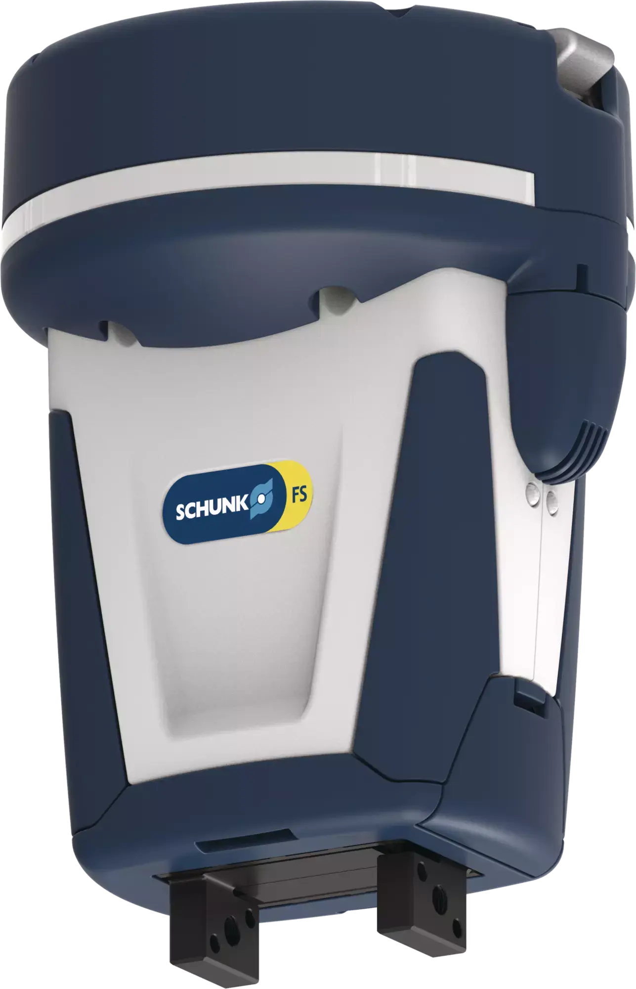 Produktfoto 1 von SCHUNK Co-act EGP-C 40 N-N-ASSISTA, Kollaborierender Kleinteilegreifer