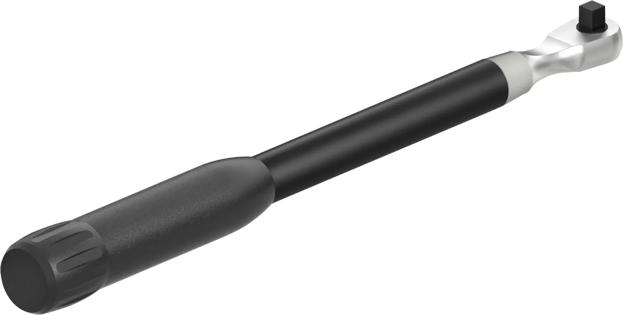 Produktfoto 1 von SCHUNK GSH-D 5-50, Zubehör Manuelle Spannsysteme Standard, Drehmomentschlüssel