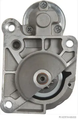 Herth+Buss 42013200, Starter, 12 V, 1,7 kW