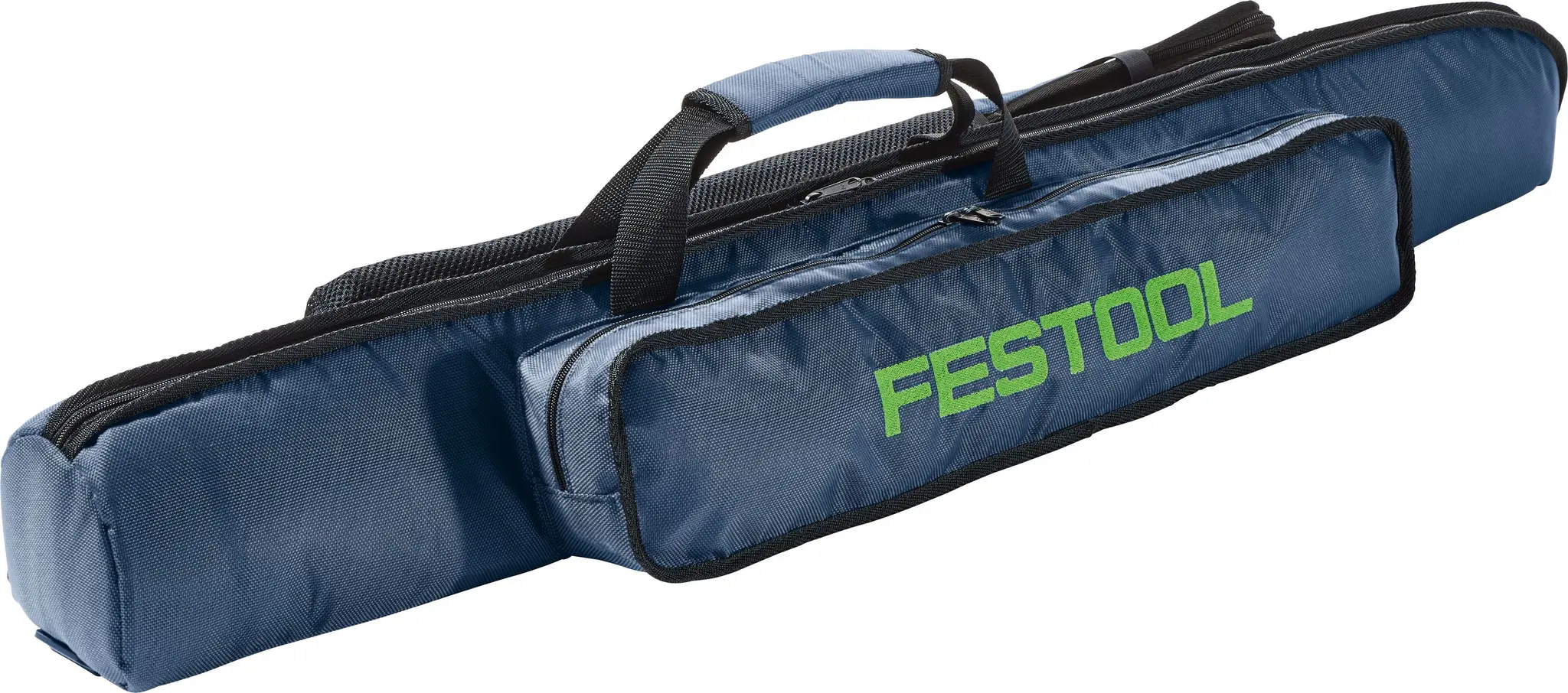 Produktfoto 1 von Festool 203639, Tasche ST-BAG