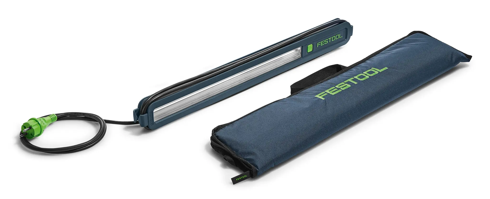 Produktfoto 1 von Festool 201937, Streiflicht STL 450 SYSLITE, powered by UPR