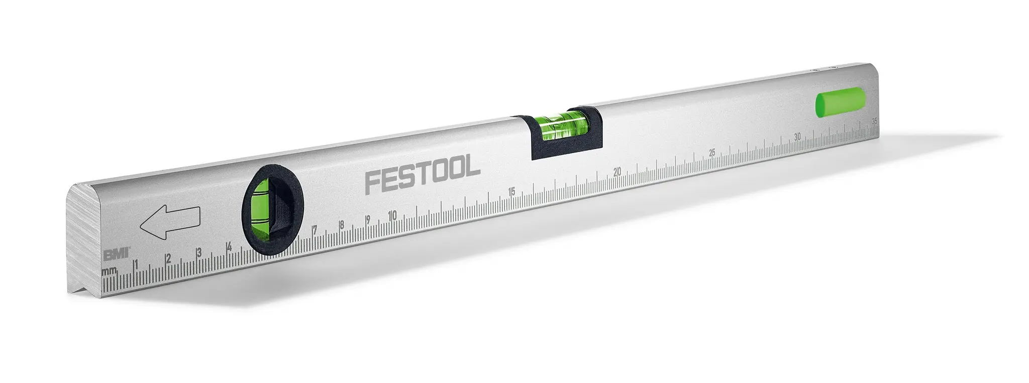 Produktfoto 1 von Festool 577220, LEYSYS-FT1Wasserwaage 354 mm
