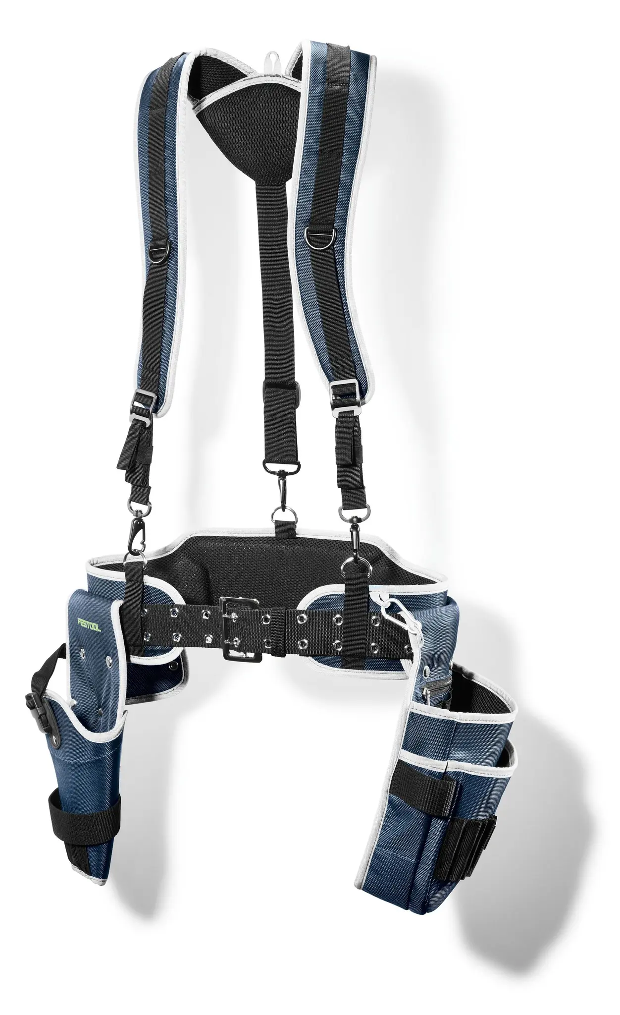 Produktfoto 1 von Festool 577154, Werkzeuggürtel TB-FT1