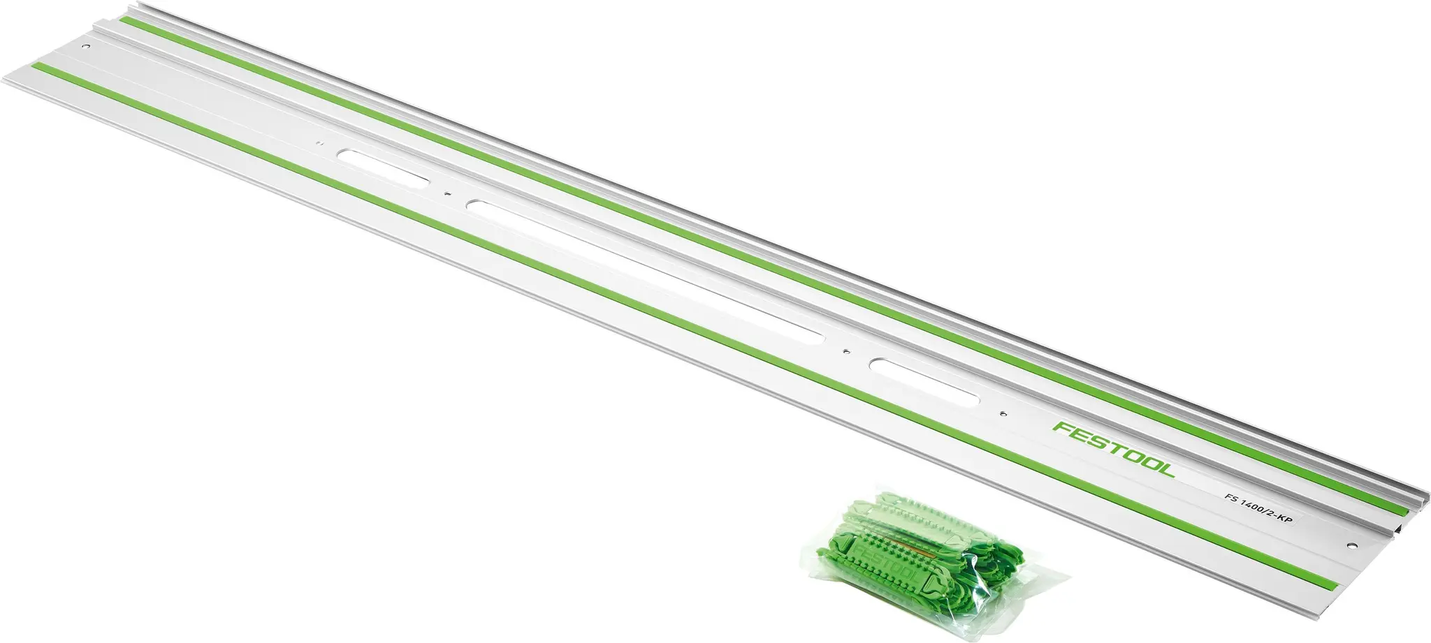 Produktfoto 1 von Festool 577044, Führungsschiene FS 1900/2-KP