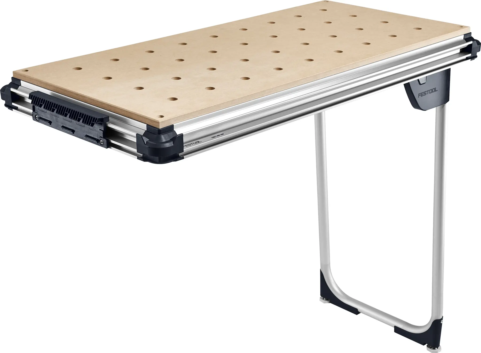 Produktfoto 1 von Festool 203457, Tisch TSB/1-MW 1000