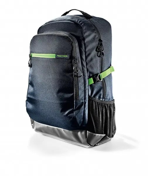 Produktfoto 1 von Festool 203993, Rucksack Festool