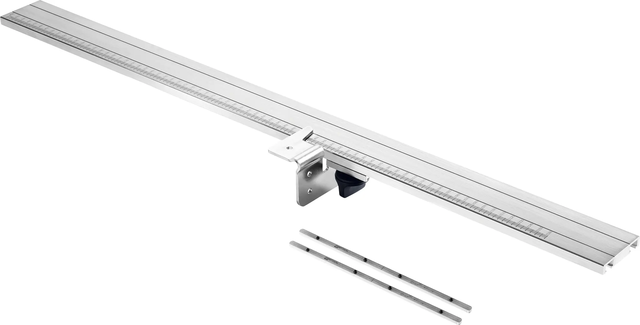 Produktfoto 1 von Festool 577041, Verlängerung FS-WA-VL