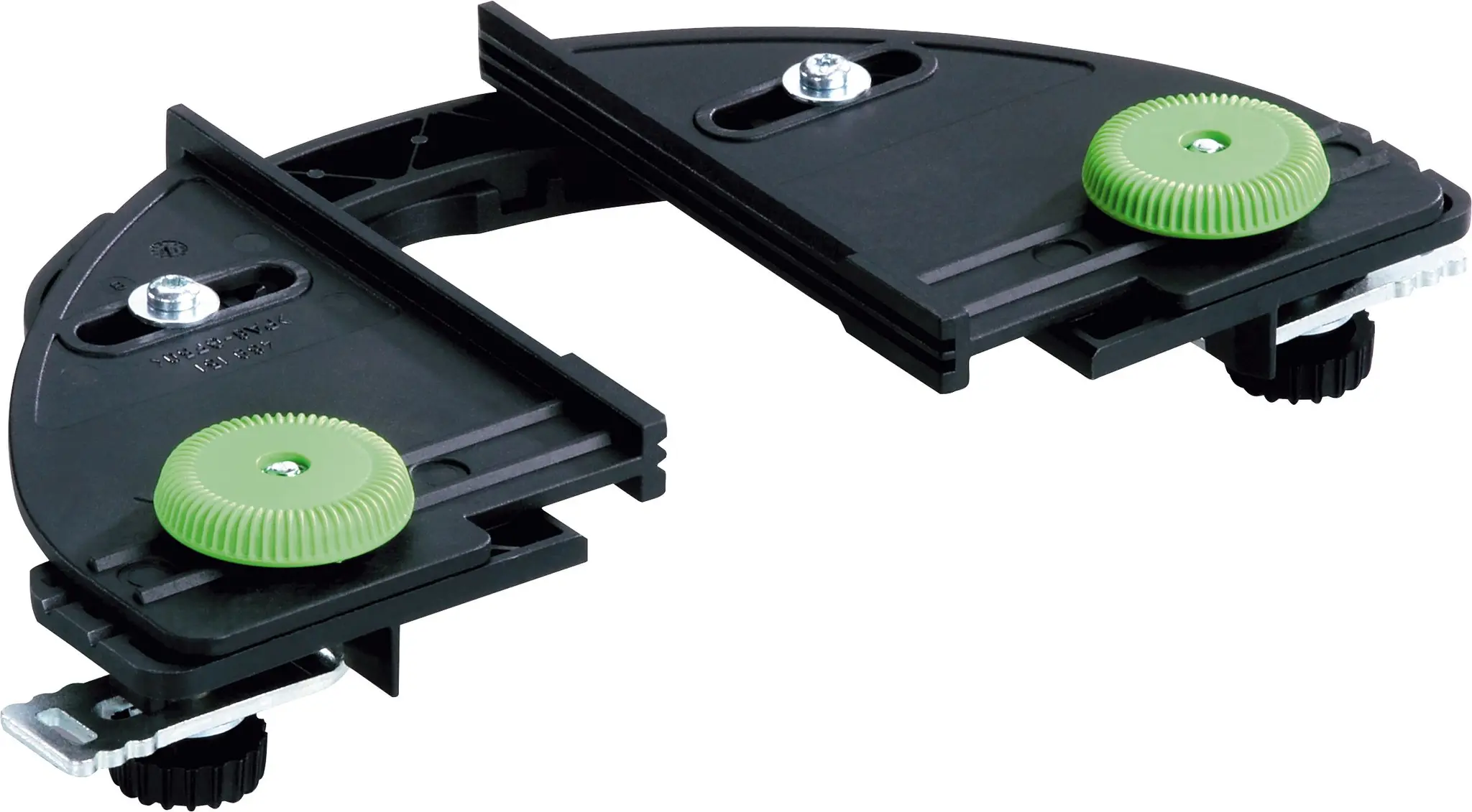 Produktfoto 1 von Festool 493487, Leistenanschlag LA-DF 500/700