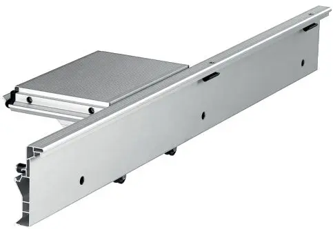 Produktfoto 1 von Festool 492100, Schiebetisch ST