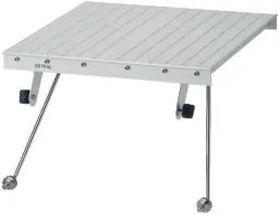 Produktfoto 1 von Festool 488061, Tischverlängerung CS 70 VL