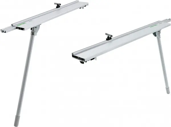 Produktfoto 1 von Festool 497514, Kappanschlag KA-UG-KS 120-R/L