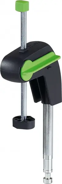 Produktfoto 1 von Festool 494391, Klemme KL-KS 120