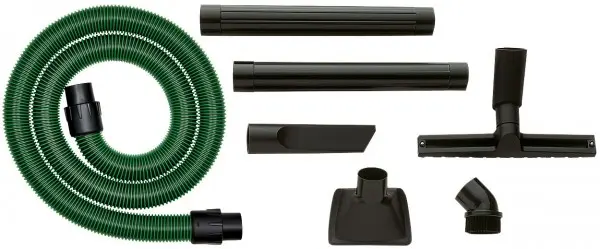 Produktfoto 1 von Festool 577260, Grobschmutz-Reinigungsset RS-GS D 50