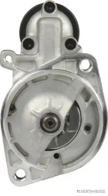 Produktfoto 1 von Herth+Buss 42021360, Starter, 12 V, 1,7 kW