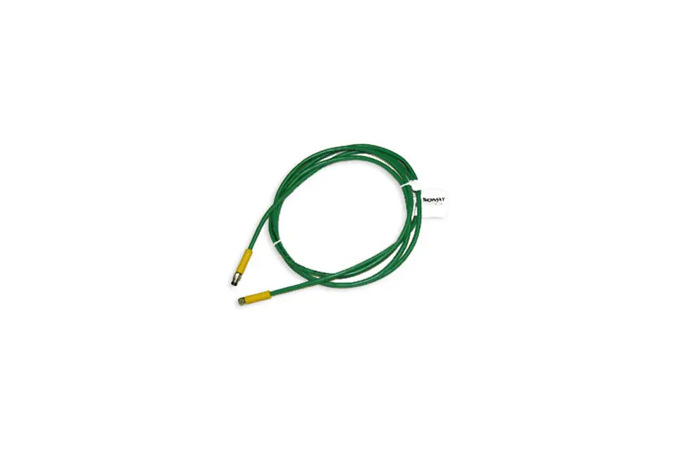Produktfoto 1 von HBM Messtechnik 1-SAC-EXT-MF-2-2, Kabelverlängerung, 2m