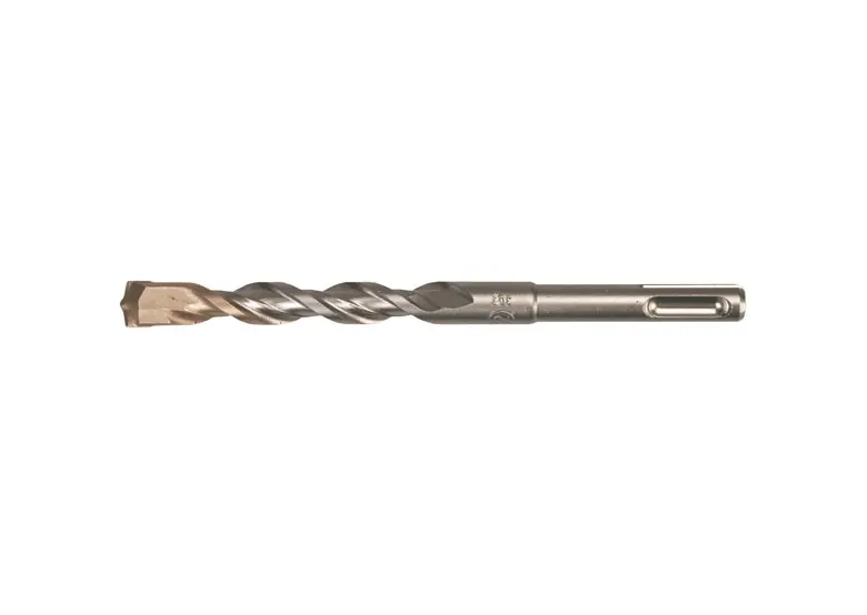 Produktfoto 1 von DeWalt DT9619-QZ, SDS-Plus EXTREME 2 30X450/400MM