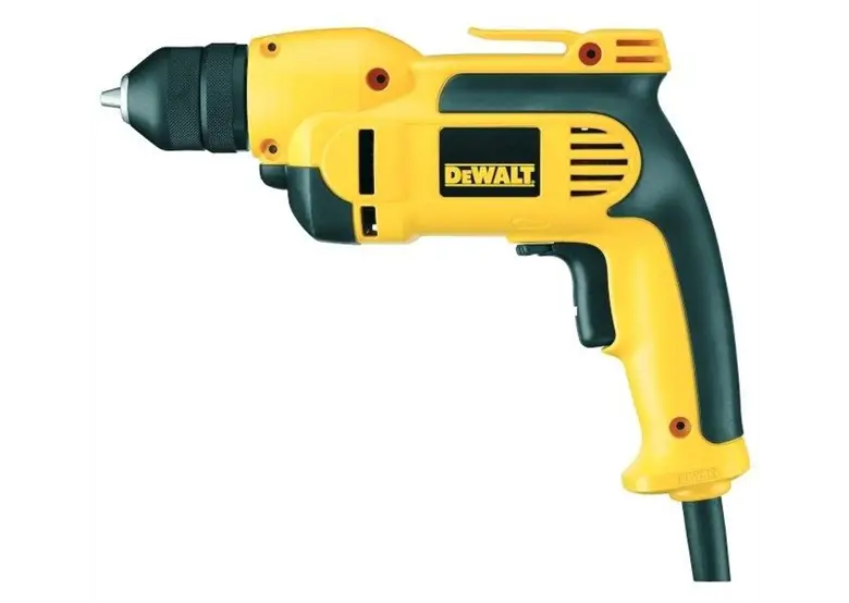 Produktfoto 1 von DeWalt DWD112S-QS, Bohrmaschine