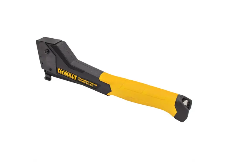 Produktfoto 1 von DeWalt DWHT75900-0, Hammertacker