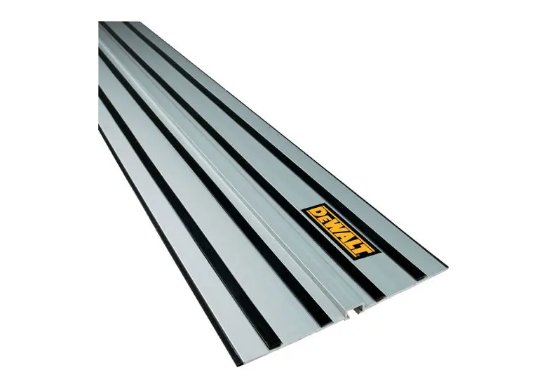 Produktfoto 1 von DeWalt DWS5022-XJ, Führungsschiene 1,5m