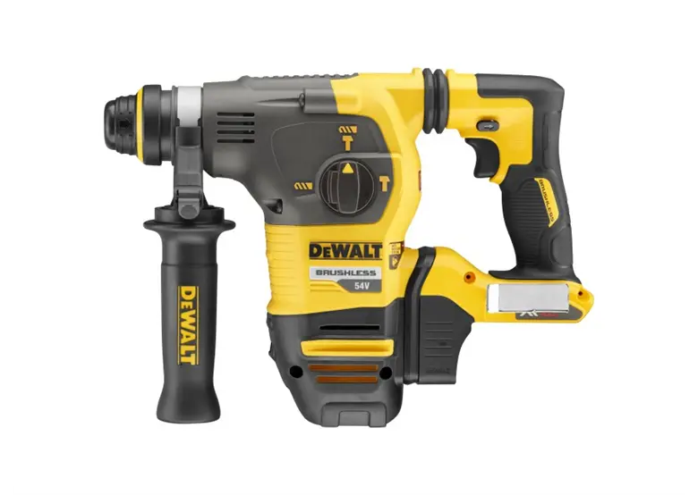 Produktfoto 1 von DeWalt DCH333NT-XJ, Bohrhammer