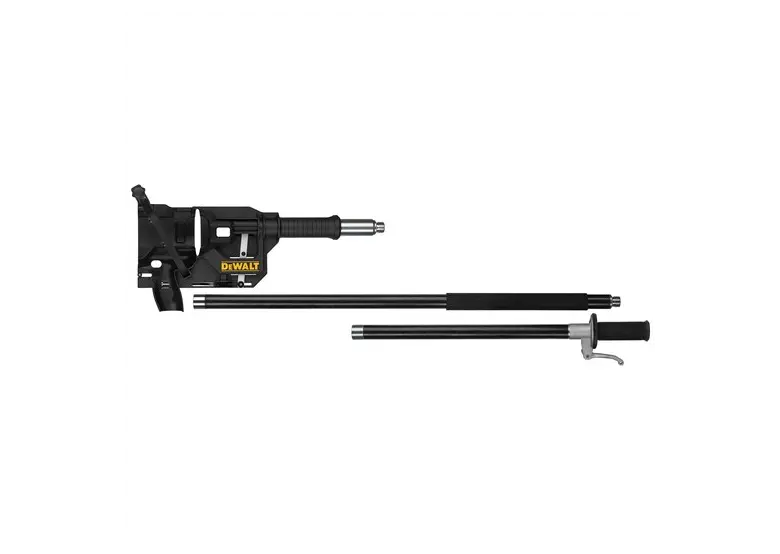 Produktfoto 1 von DeWalt DCN8905-XJ, Verlängerungsstange für Deckenarbeiten