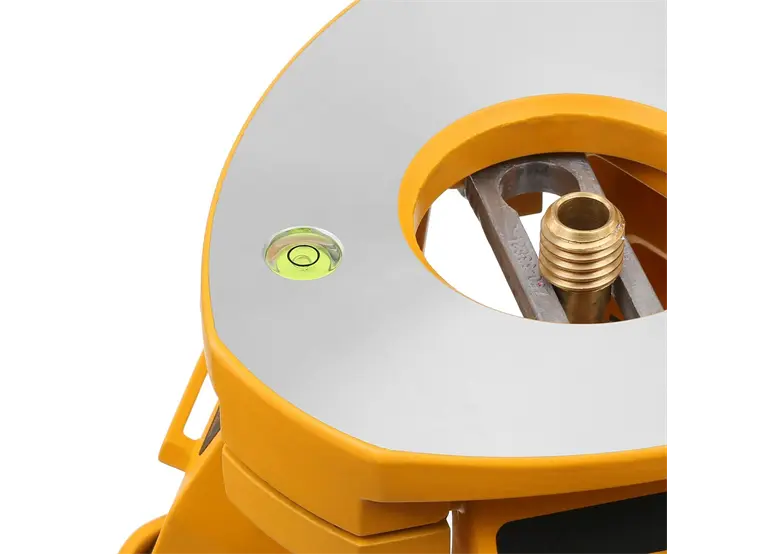 Produktfoto 1 von DeWalt DE0736-XJ, Aluminium-Stativ