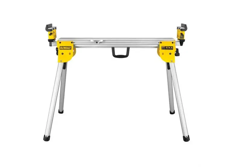 Produktfoto 1 von DeWalt DE7033-XJ, Universal-Untergestell