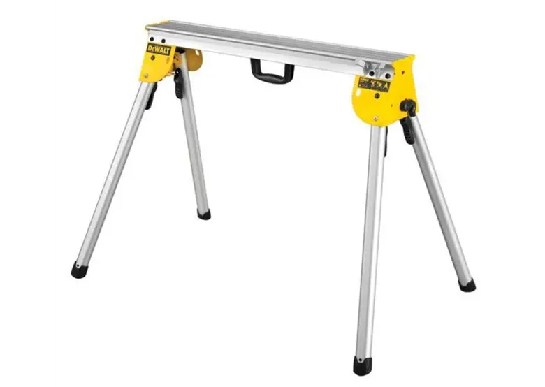 Produktfoto 1 von DeWalt DE7035-XJ, Untergestell