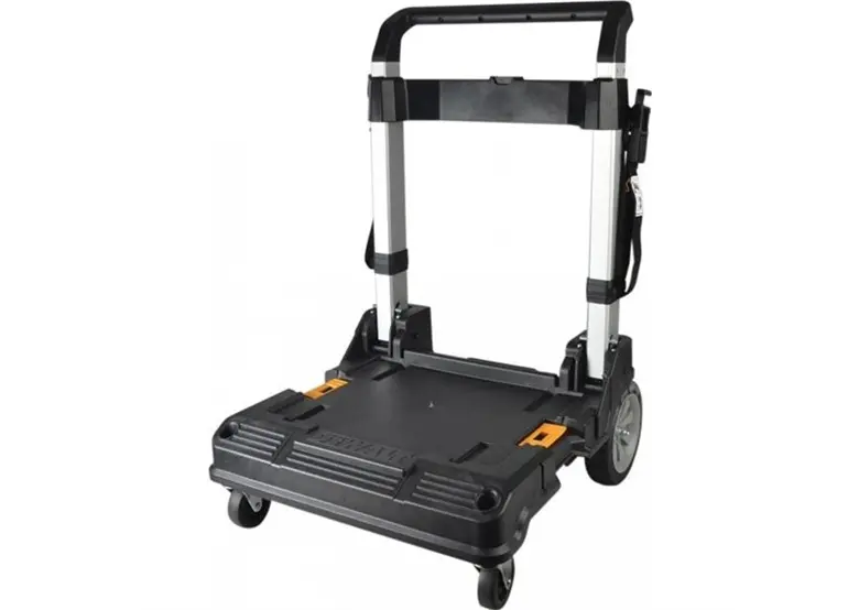 Produktfoto 1 von DeWalt DWST1-71196, TROLLEY