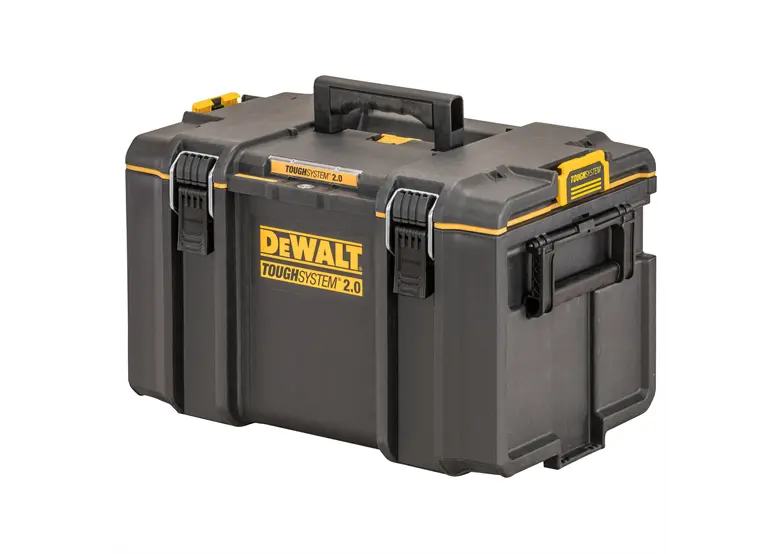 Produktfoto 1 von DeWalt DWST83342-1, Getriebe DS400