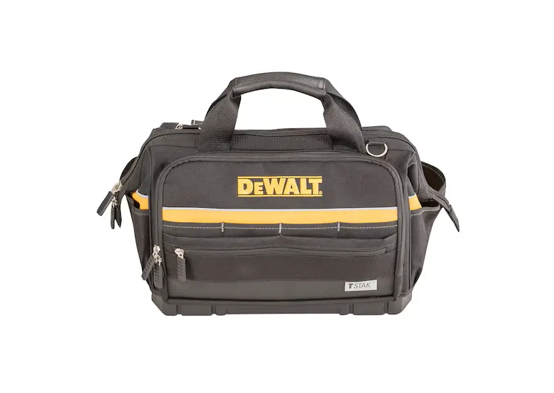 Produktfoto 1 von DeWalt DWST82991-1, Werkzeugtasche