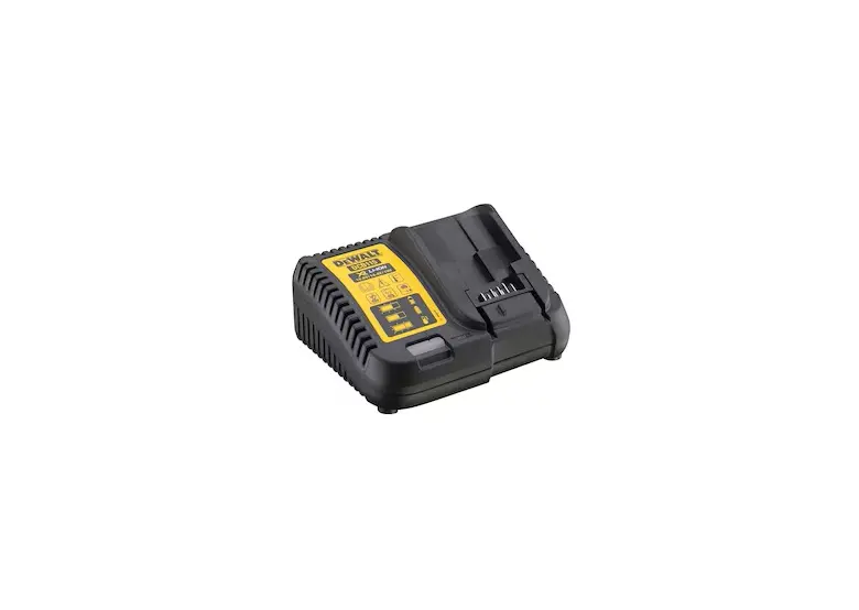 Produktfoto 1 von DeWalt DCK755P3T-QW, Werkzeugset 18V