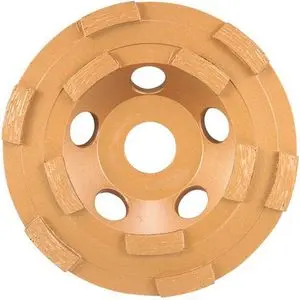 Produktfoto 1 von Makita B-12295, Diamantscheibe 125 mm für PC5001C
