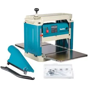 Produktfoto 1 von Makita 2012NB, Dickenhobel