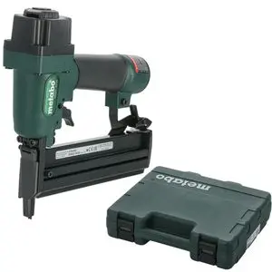 Produktfoto 1 von Metabo 601562500, Drucklufttacker DKNG 40/50