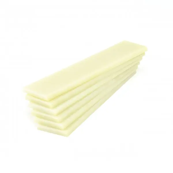 Produktfoto 1 von Becker 90057900006, Kunststoffschieber DP2.100