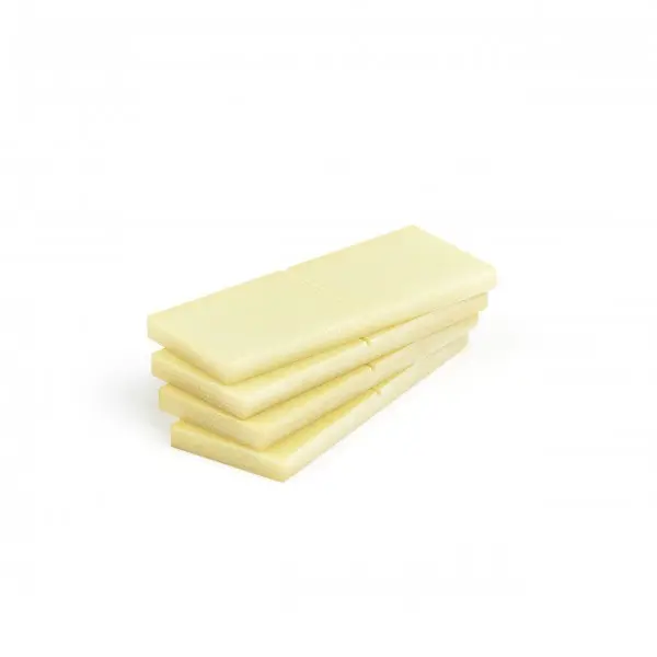Produktfoto 1 von Becker 90052500004, Kunststoffschieber U 10