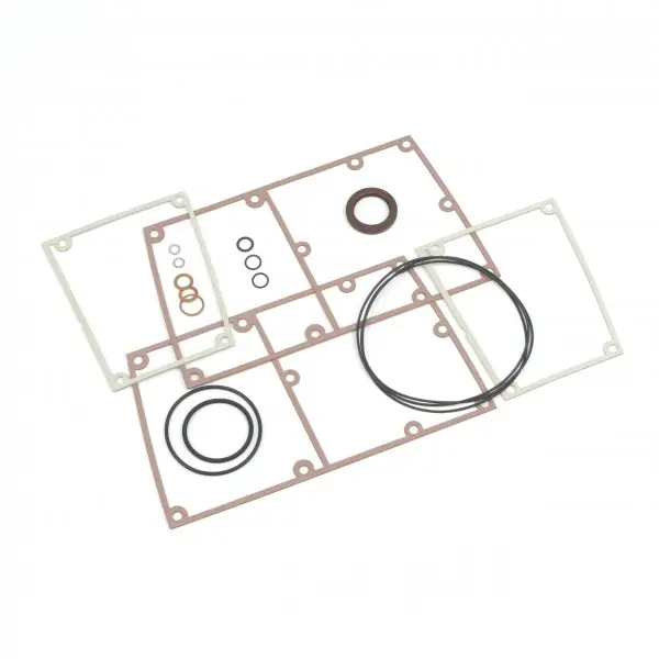 Produktfoto 1 von Becker 54900054200, Dichtungssatz U5.70 - U5.100
