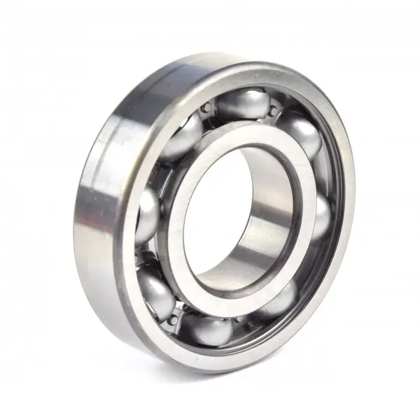 Produktfoto 1 von Becker 90664400000, Lager