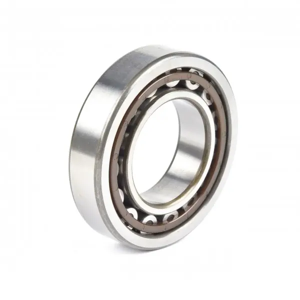 Becker 90663700000, Lager